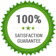tcb-satisfaction-guarantee