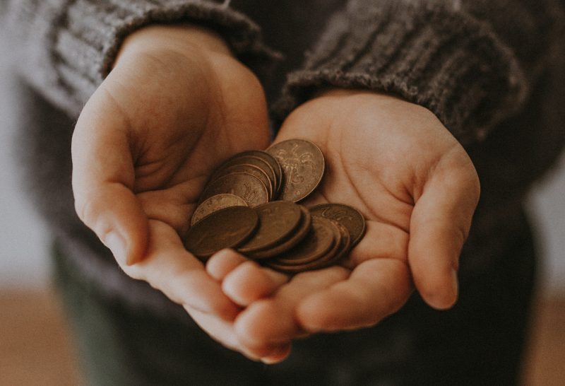 Penny Stock Investing (Risks, Rewards & Characteristics) Penny Stock Investing (Risks, Rewards & Characteristics) - MarketXLS
