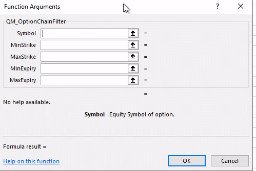 options_filter