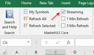 streaming_checkbox
