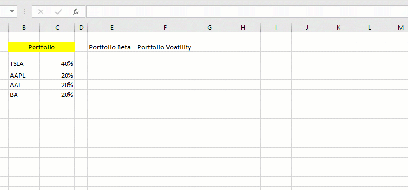 portfolio_beta_volatility