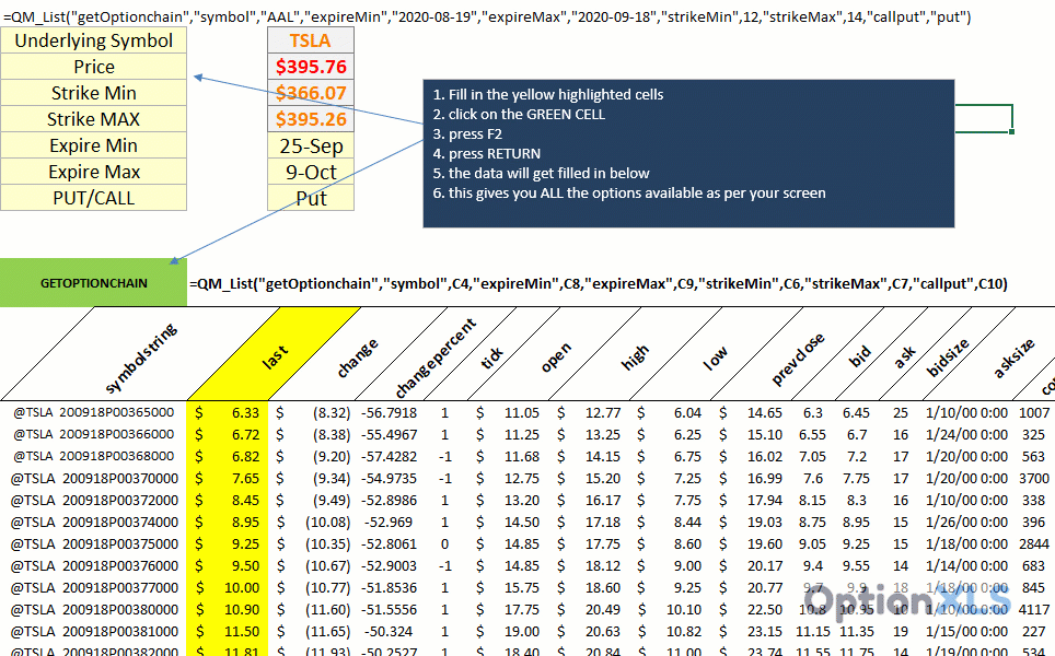 options-filtering options-filtering