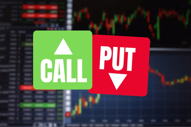 Options Trading For Beginners (Management And Tracking) Options Trading For Beginners (Management And Tracking) - MarketXLS