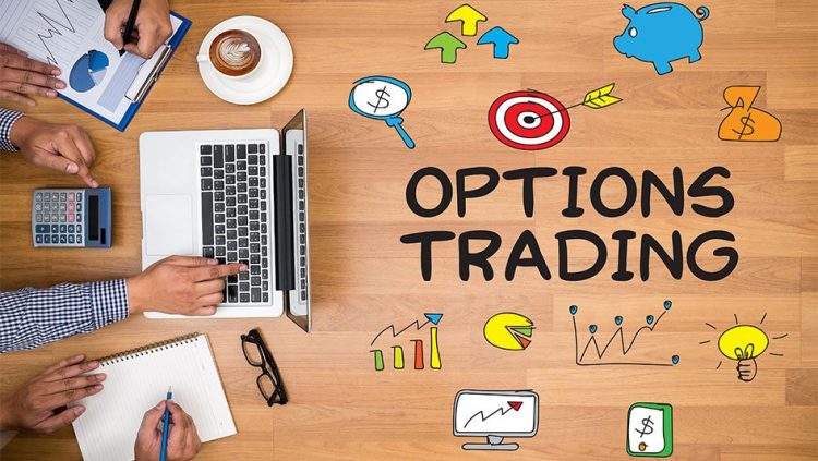 Options Trading