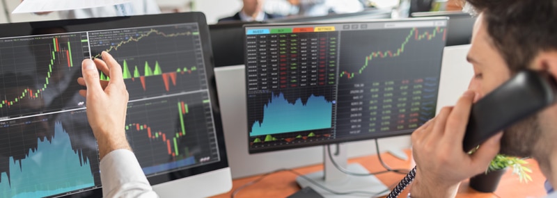 How To Manage Your Option Trades (Explained With Template) How To Manage Your Option Trades (Explained With Template) - MarketXLS