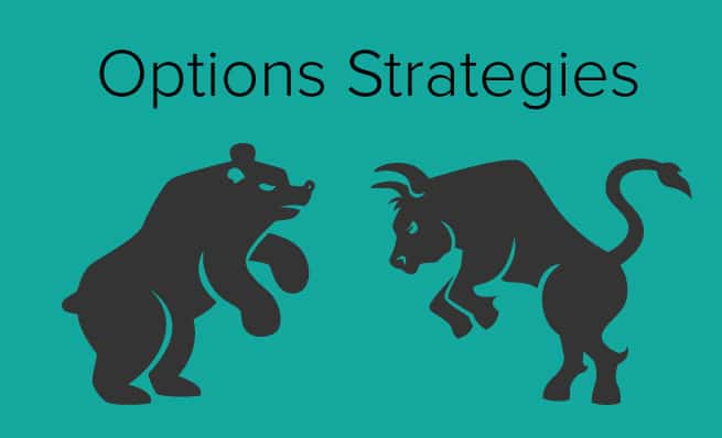 5 Successful Options Strategies Using The Most Liquid Options - MarketXLS