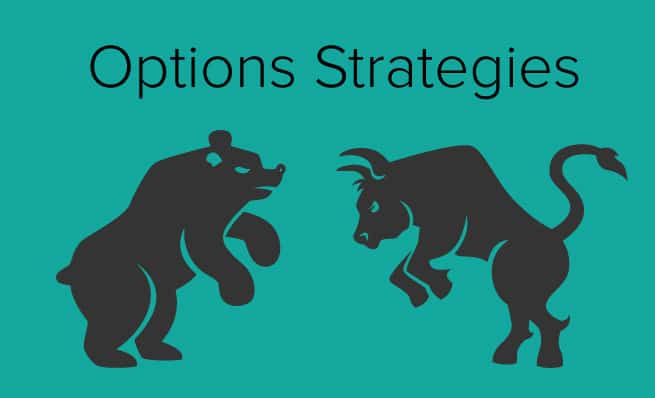 Options Strategies