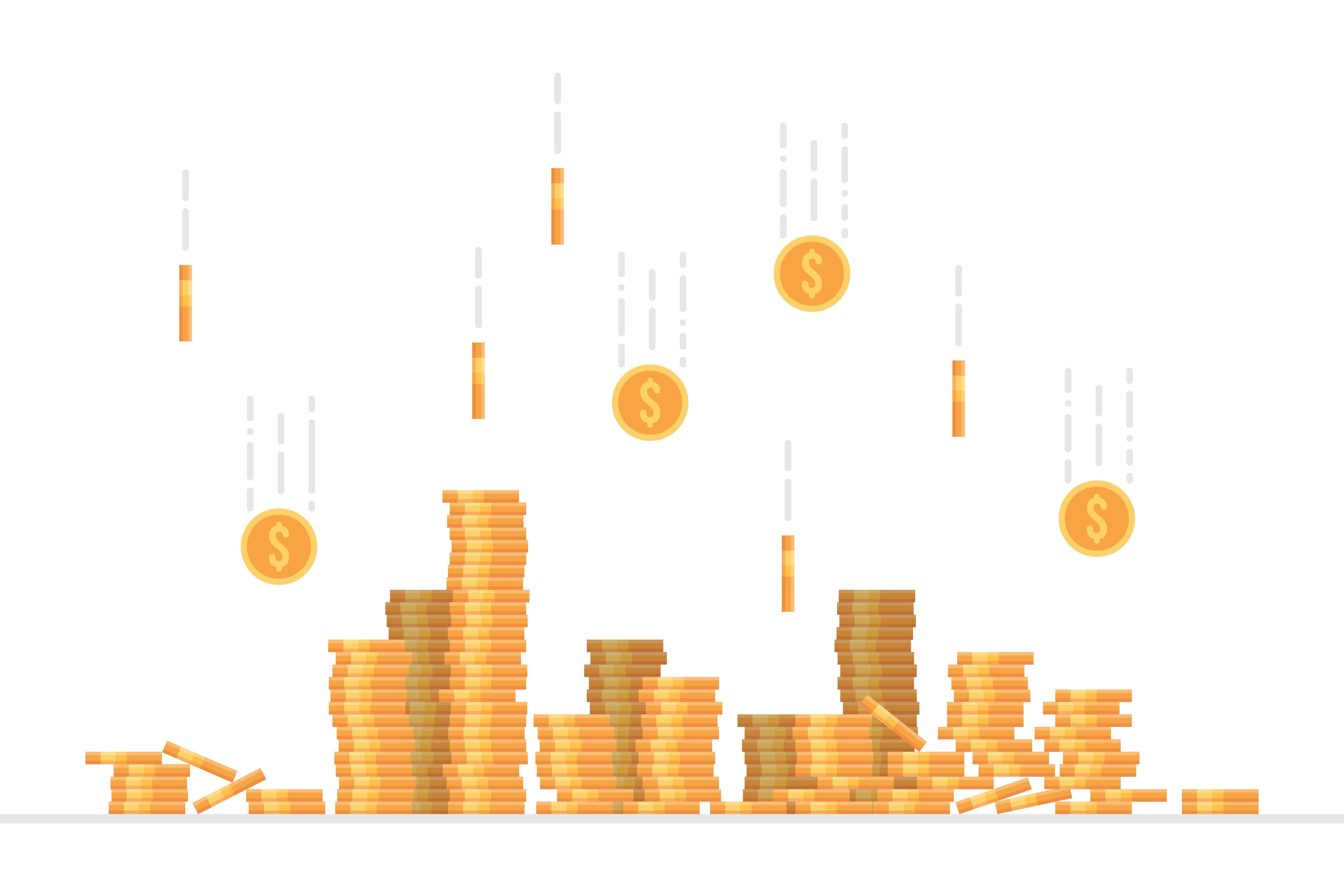 Tech Penny Stocks – Analyzing Using Marketxls - MarketXLS