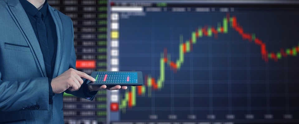 Calls And Call Ratio Backspread (Explained With Real Time Data) - MarketXLS