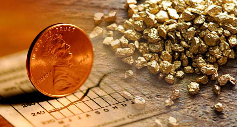 penny-stocks-to-watch-gold_