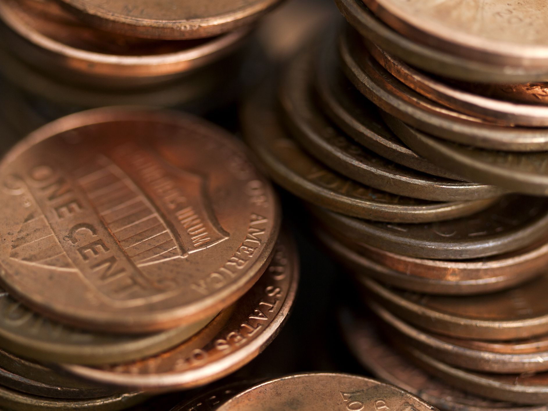 High Volume Penny Stocks (Filter Penny Stocks Using Marketxls) High Volume Penny Stocks (Filter Penny Stocks Using Marketxls) - MarketXLS
