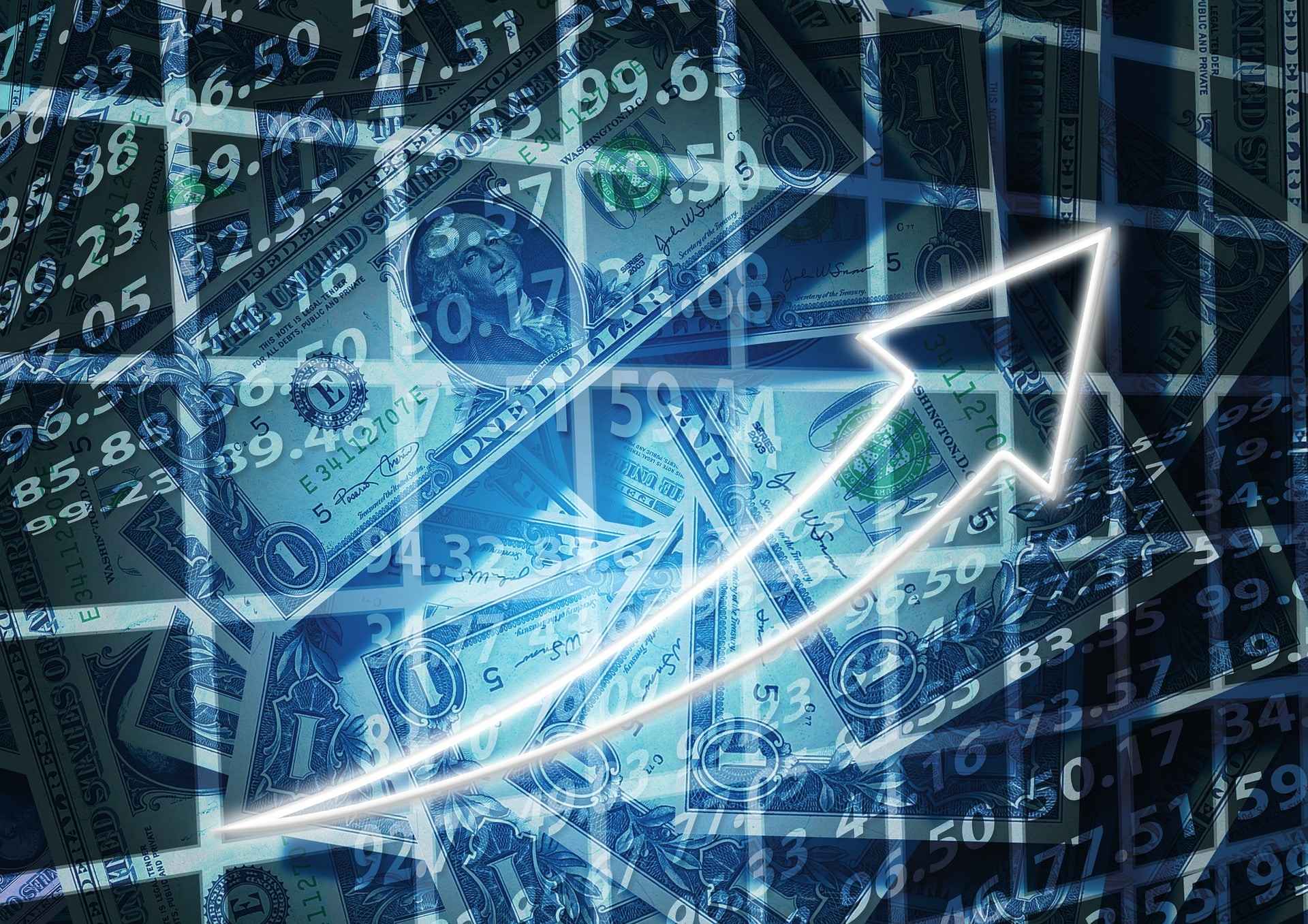 Get the Most out of CFDs Trading Get the Most out of CFDs Trading - MarketXLS