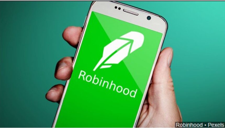 Robinhood-feature image