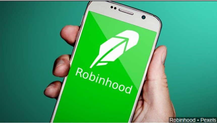 How To Trade Options On Robinhood? (Step-By-Step Guide For Beginners) - MarketXLS