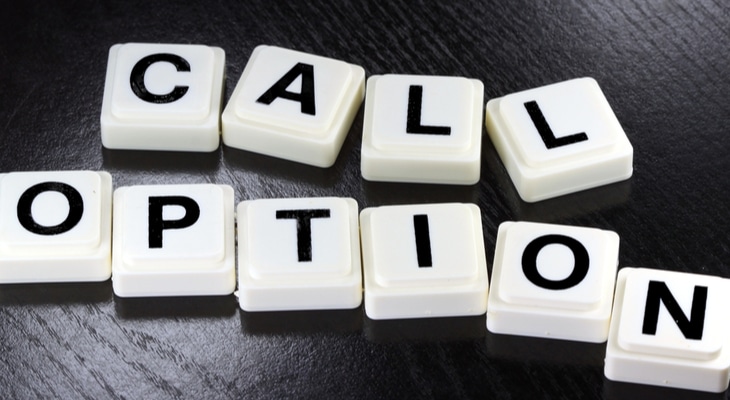 Long Call Options Trade/Strategy-How To Manage And Track Long Call Options Trade/Strategy-How To Manage And Track - MarketXLS