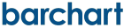 barchart logo