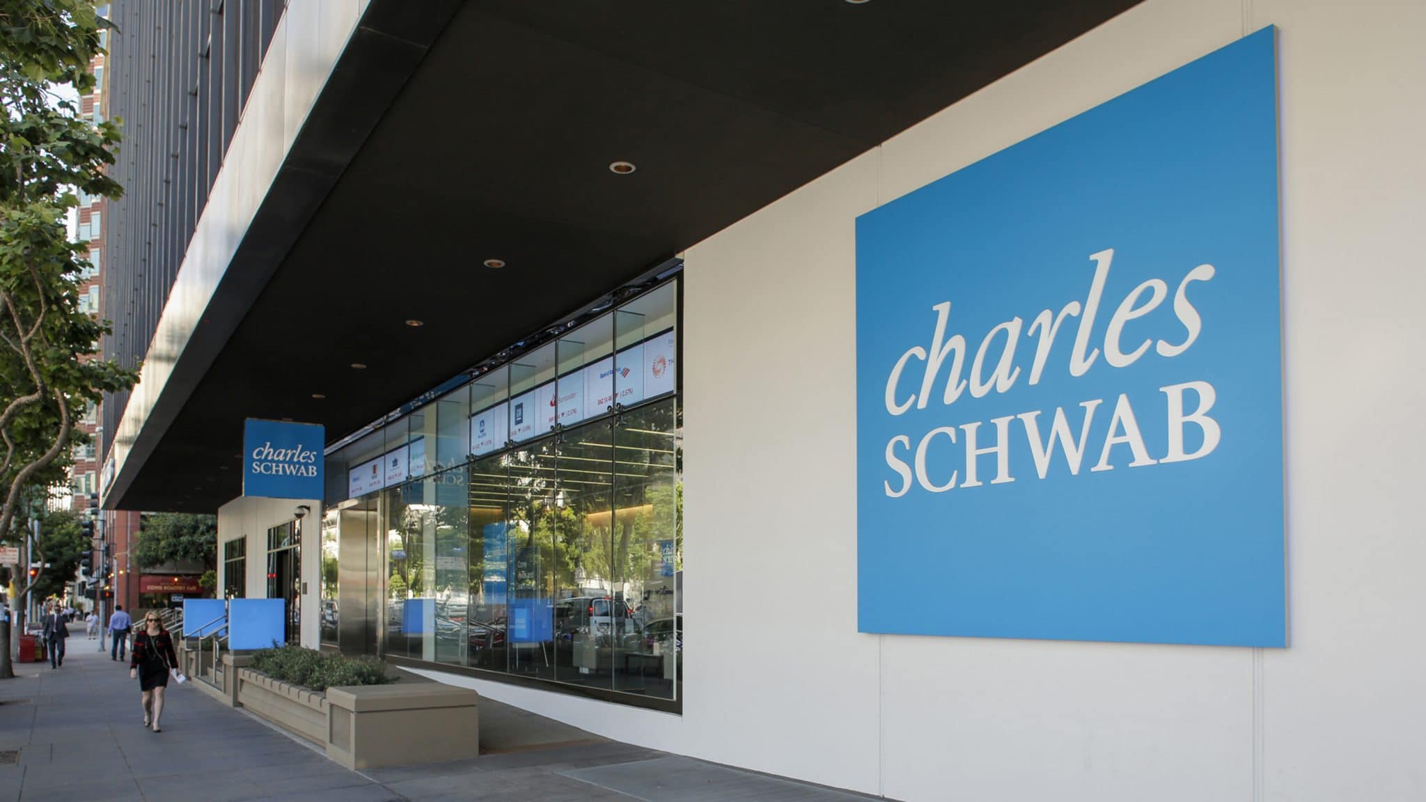 Charles Schwab-Portfolio Management And Exporting To Excel - MarketXLS