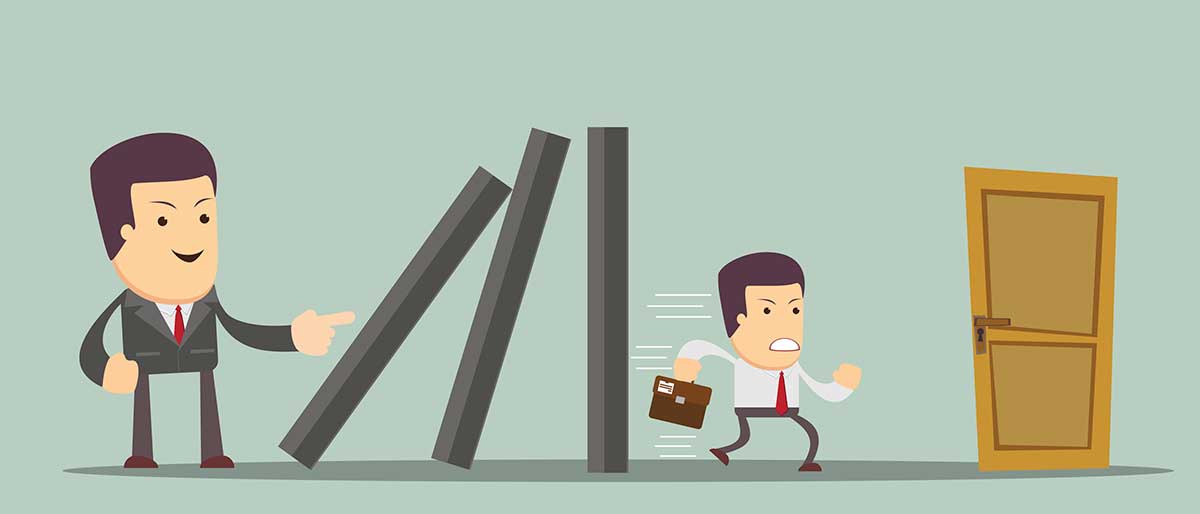Becoming a Pro by Knowing the Option Delta Formula Becoming a Pro by Knowing the Option Delta Formula - MarketXLS