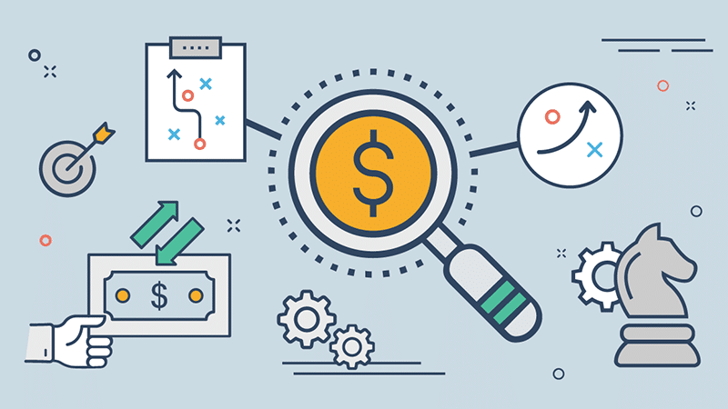 Short Put Option Strategy (With Excel Template) - MarketXLS