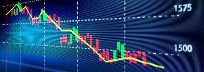 Vertical Options Spread (Using Marketxls) - MarketXLS