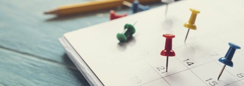 How to Manage Risk with Calendar Spread Options - MarketXLS