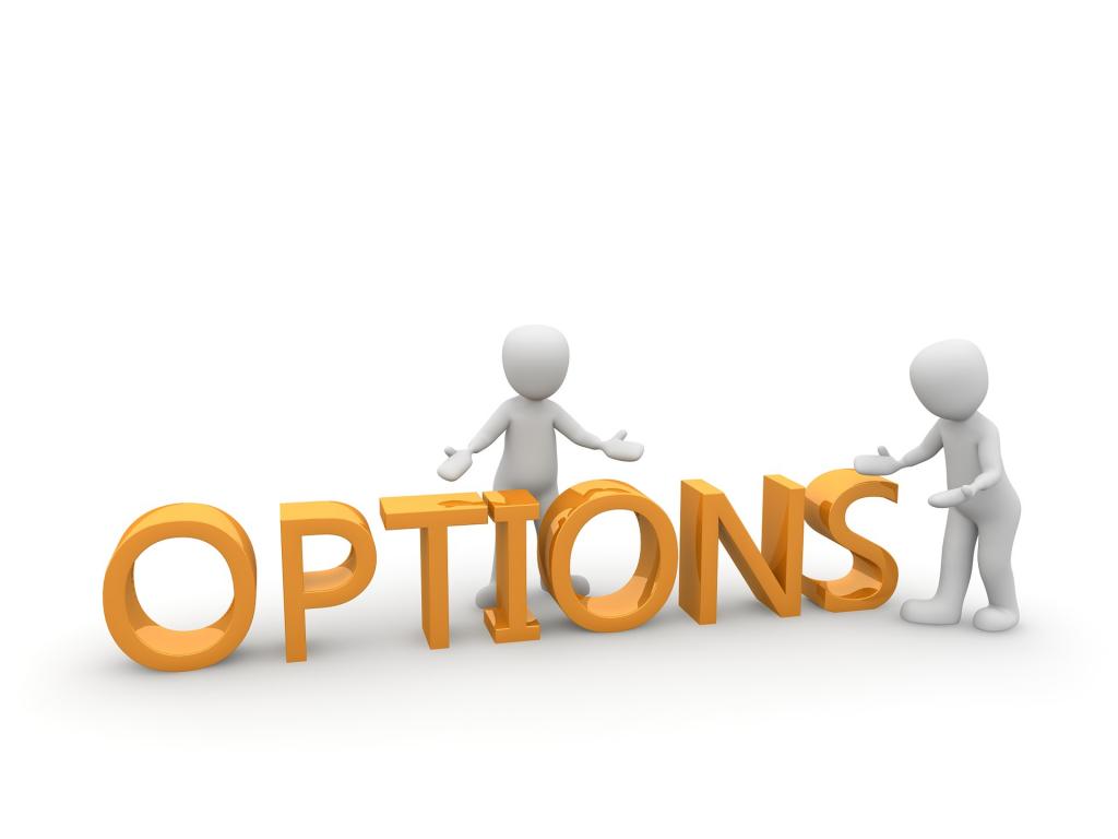 Options Trading (Strategies) - MarketXLS