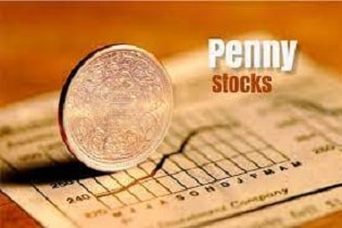 Exploring Bargain Penny Stocks Trading Under 10 Cents - MarketXLS