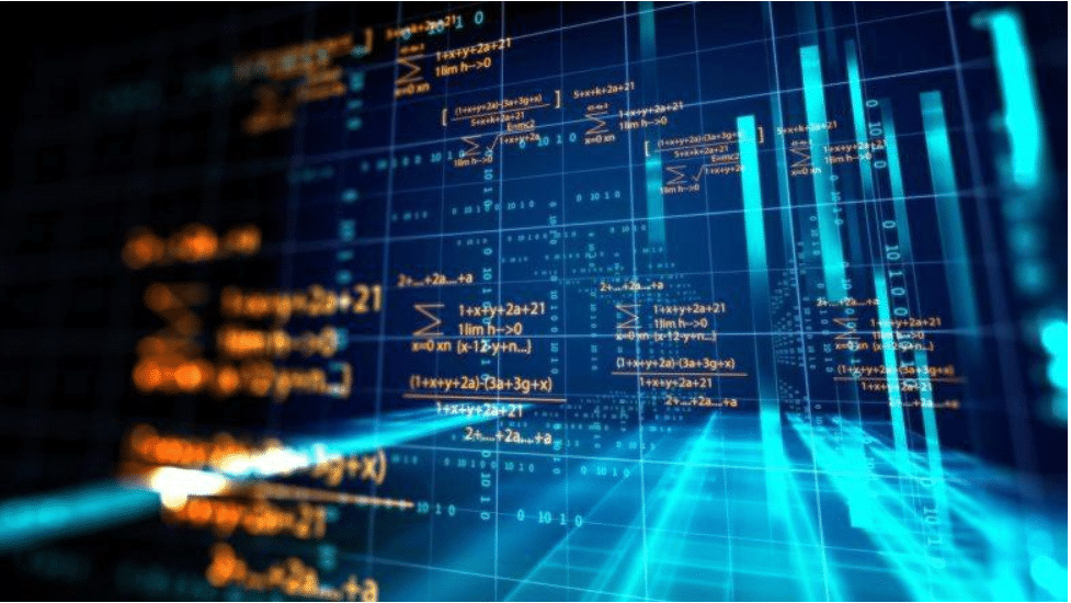 Algorithmic Trading – Overview, Strategies, Pros And Cons - MarketXLS