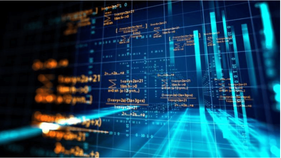 Algorithmic Trading – Overview, Strategies, Pros And Cons Algorithmic Trading – Overview, Strategies, Pros And Cons - MarketXLS