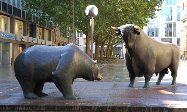 Investing In European Stocks Investing In European Stocks - MarketXLS