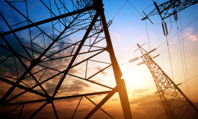Investing In The Energy Sector Investing In The Energy Sector - MarketXLS
