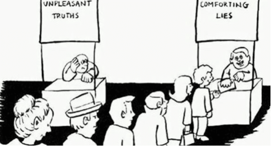 Behavioral Finance: Overcoming Biases Behavioral Finance: Overcoming Biases - MarketXLS