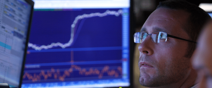Guru Screen Functions in MarketXLS – New Feature In Our Latest Update! Guru Screen Functions in MarketXLS – New Feature In Our Latest Update!