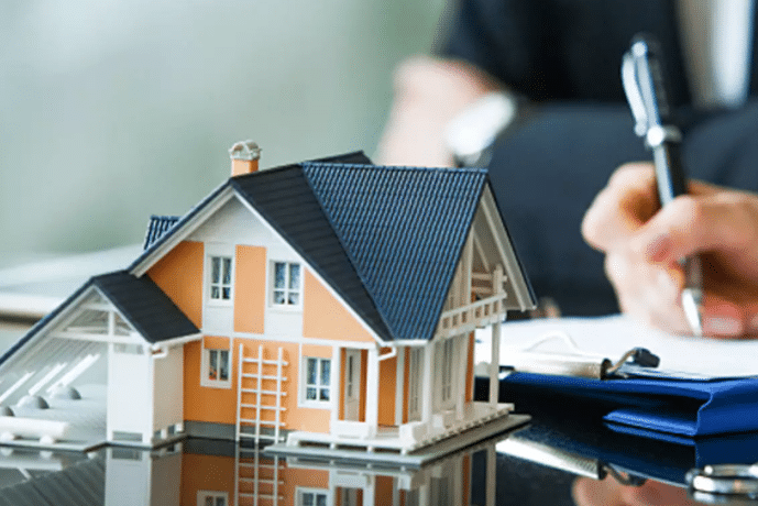 Investing In The Real Estate Sector (Sector Analysis Series) - MarketXLS