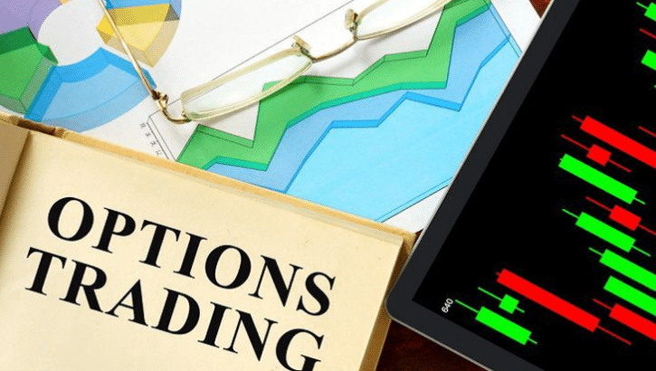 Top 10 Brokers for Option Traders (2023-24) - MarketXLS