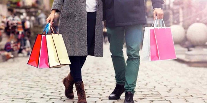 Investing in Consumer Discretionary/Cyclical Stocks Investing in Consumer Discretionary/Cyclical Stocks - MarketXLS