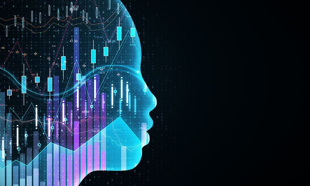ARTIFICIAL INTELLIGENCE – THE FUTURE OF STOCK MARKETS? ARTIFICIAL INTELLIGENCE – THE FUTURE OF STOCK MARKETS? - MarketXLS
