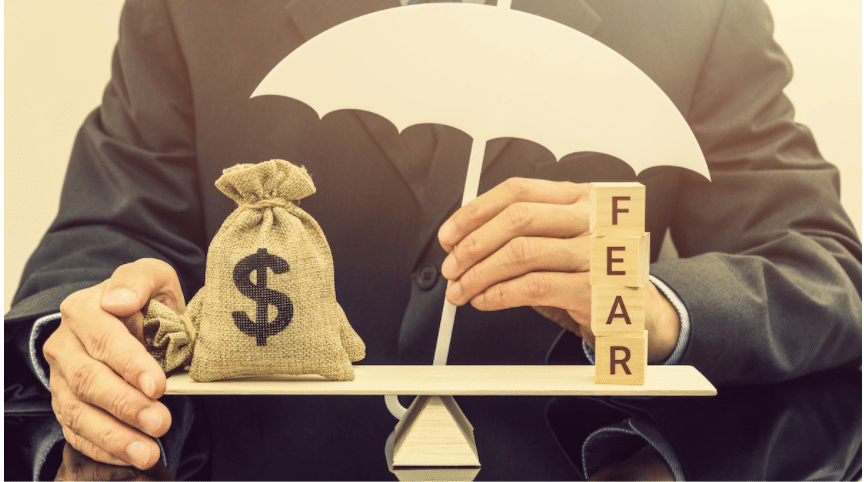Fear and Greed Index (Understanding Investor Sentiments) Fear and Greed Index (Understanding Investor Sentiments) - MarketXLS