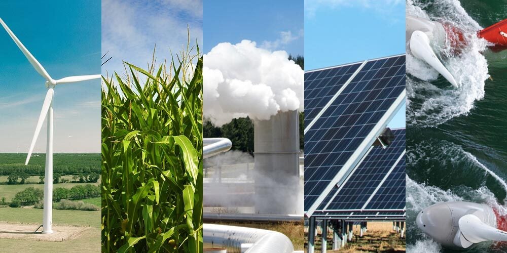 Green Investing Ventures Green Investing Ventures - MarketXLS