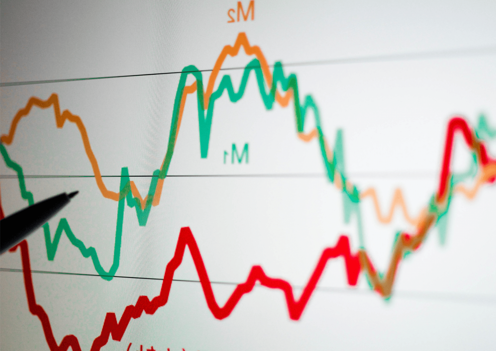 Use of Options to Hedge Market Risk - MarketXLS