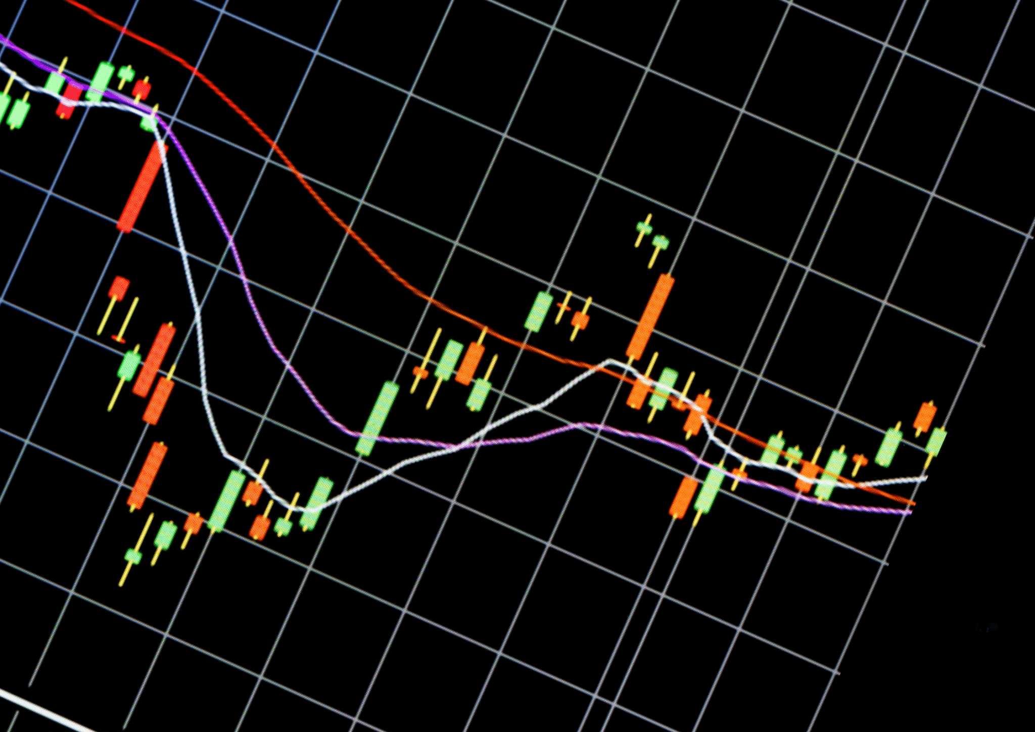 Option Strategies For Professional Traders Option Strategies For Professional Traders - MarketXLS