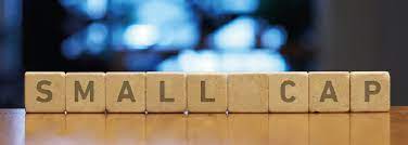 INVESTING IN SMALL-CAP STOCKS INVESTING IN SMALL-CAP STOCKS - MarketXLS