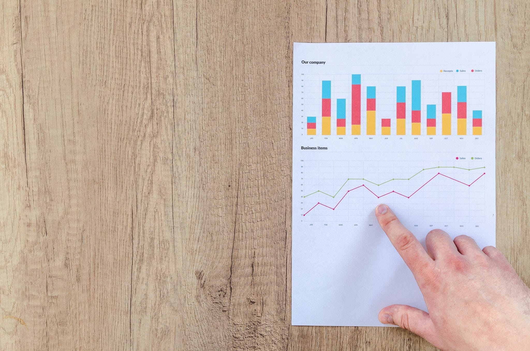 Common Mistakes In Options Trading And How To Avoid Them Common Mistakes In Options Trading And How To Avoid Them - MarketXLS
