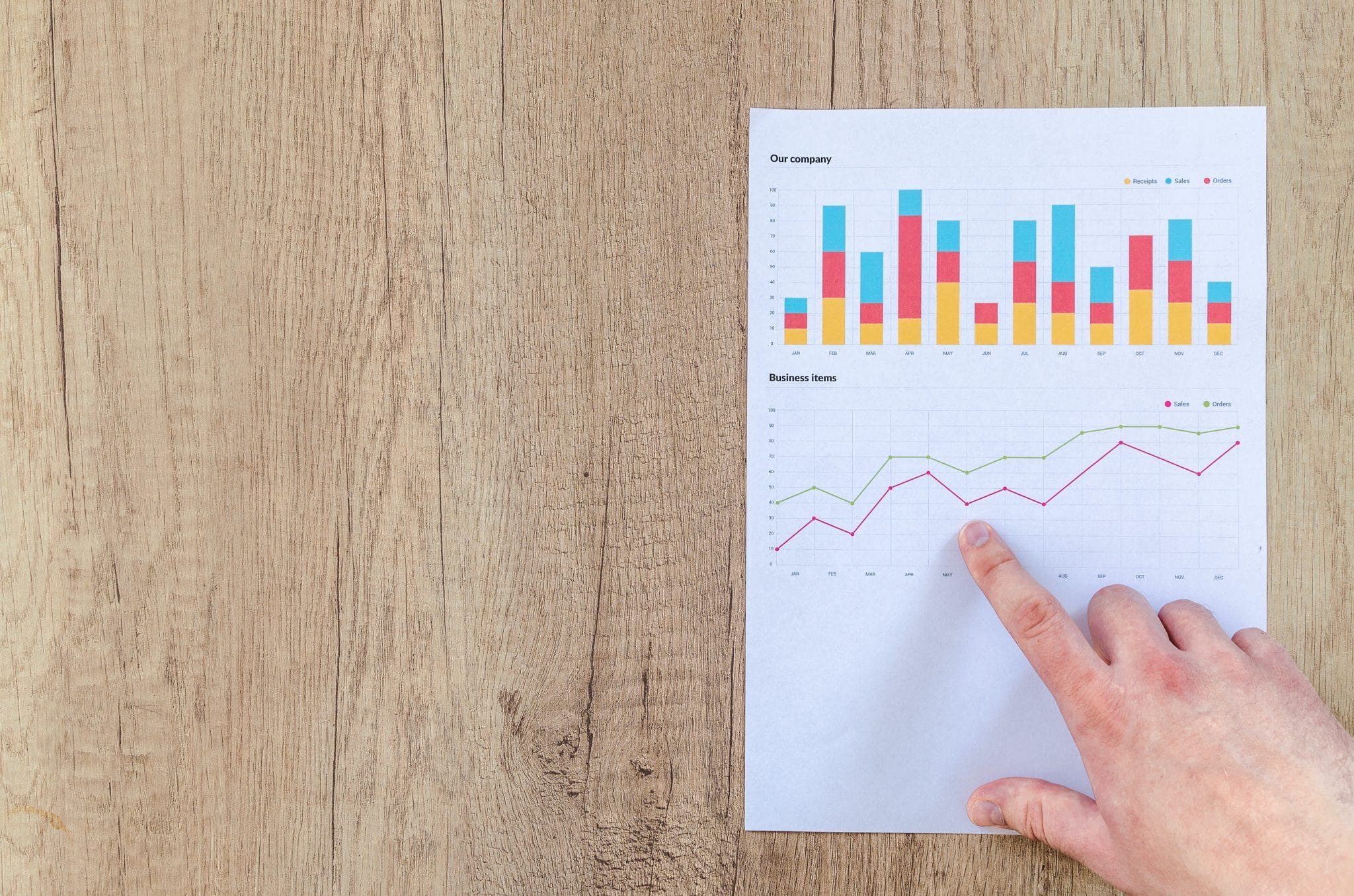 Common Mistakes In Options Trading And How To Avoid Them - MarketXLS