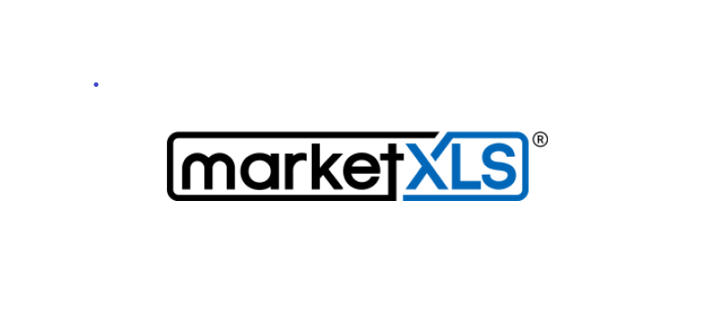 Stocks IV ranks and IV Percentile (MarketXLS)