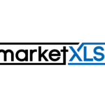 Get EOD data for Major US Indices - MarketXLS New Release 9.3.4.9 image