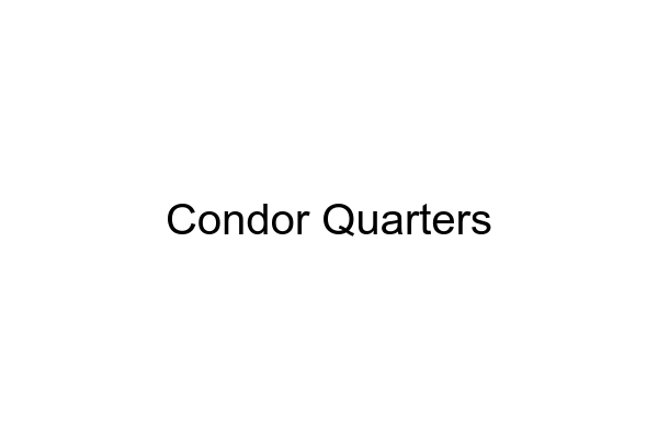 Maximize Your Fun at Condor Quarters - MarketXLS