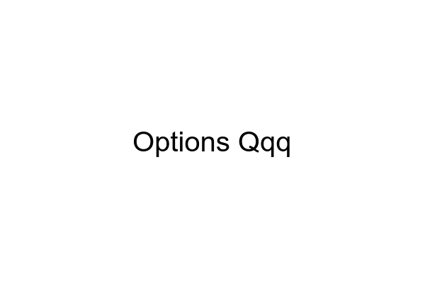 Get to Know the qqqq Options - MarketXLS