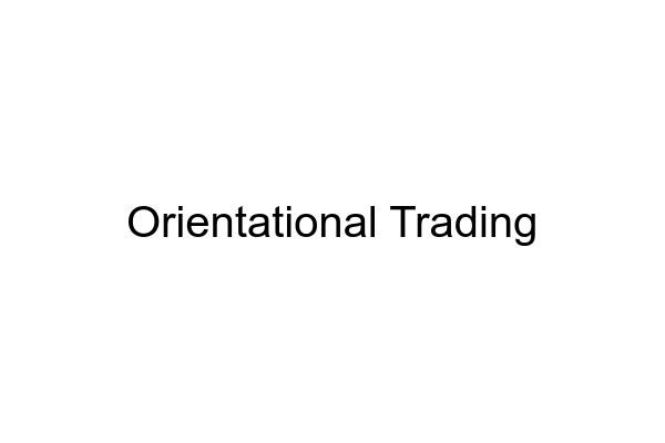 How to Succeed in Orientational Trading - MarketXLS